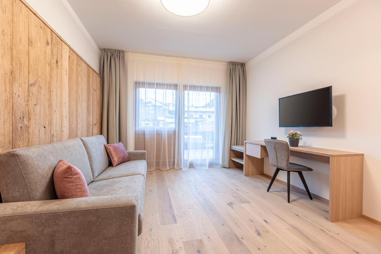 Dorfresort Kitzbuehel By Alps Resorts Reith bei Kitzbühel Dış mekan fotoğraf