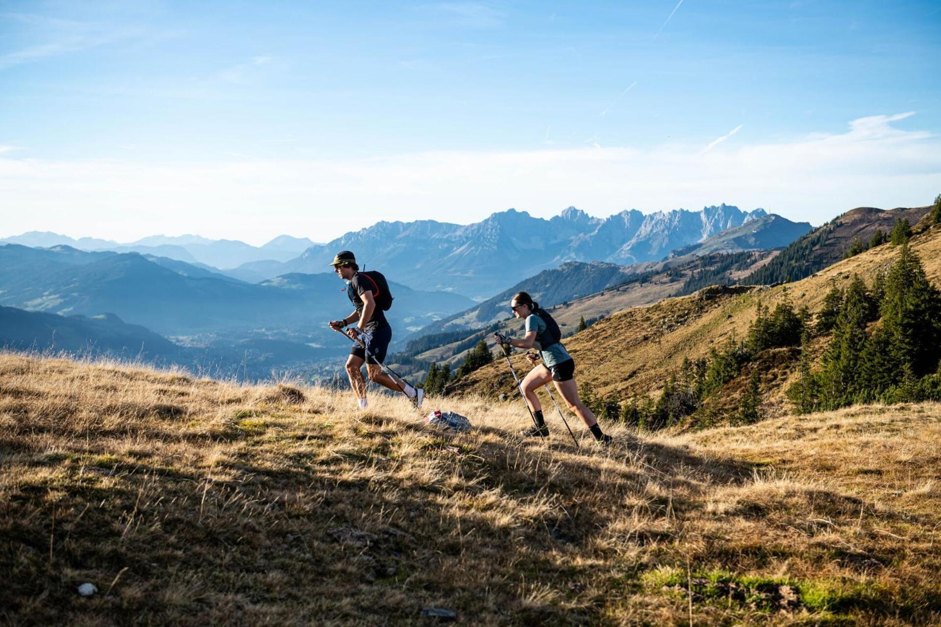 Dorfresort Kitzbuehel By Alps Resorts Reith bei Kitzbühel Dış mekan fotoğraf