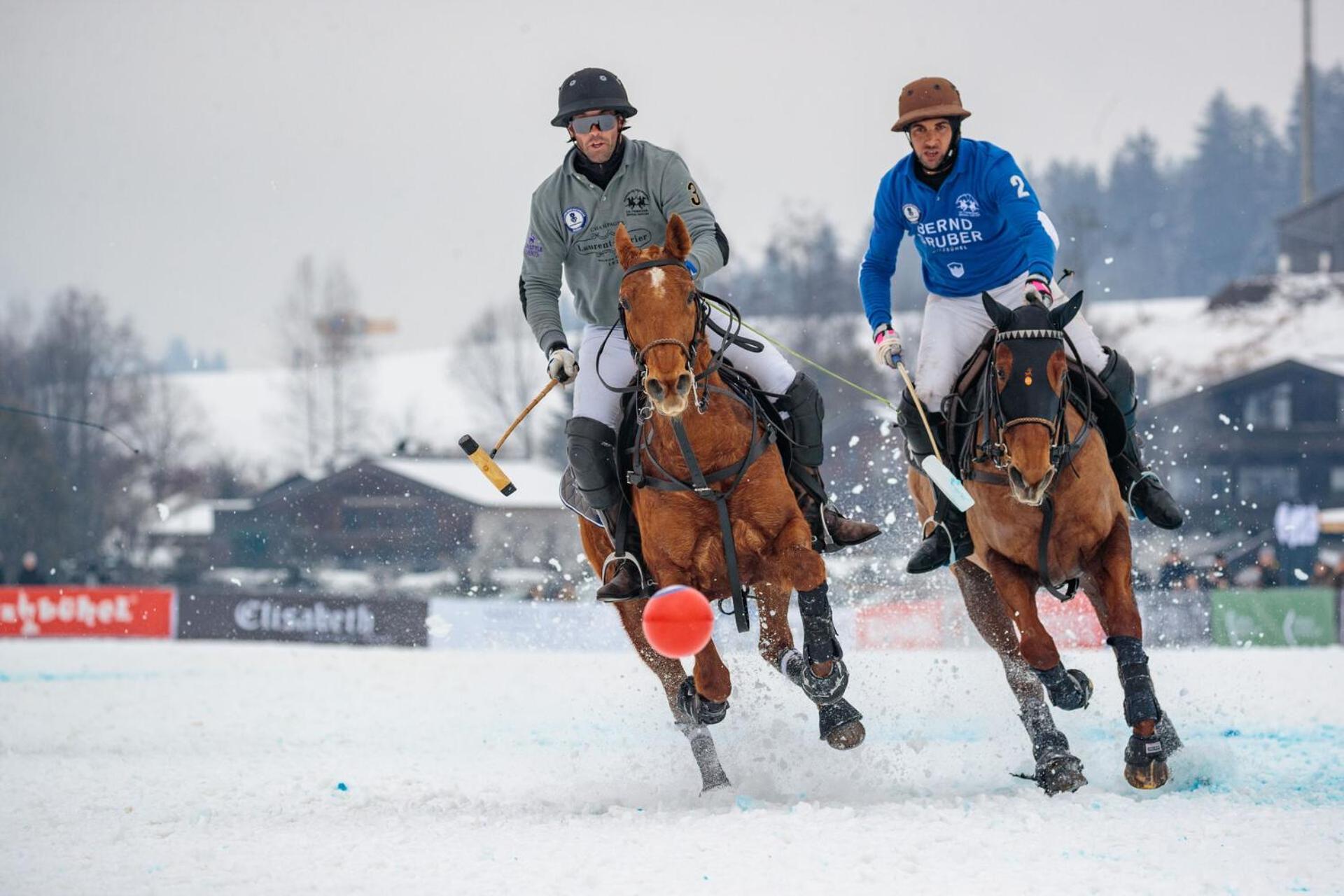 Dorfresort Kitzbuehel By Alps Resorts Reith bei Kitzbühel Dış mekan fotoğraf